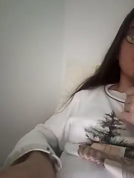 bruna safadinhaa online show from 04.14.26