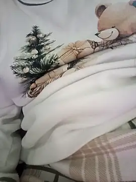 bruna safadinhaa online show from 04.15.26