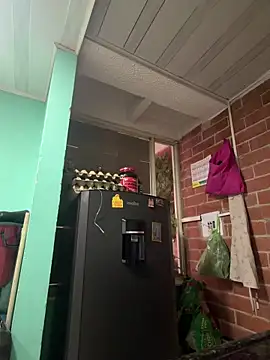 Niky 777 online show from 03.10.26