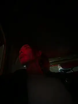 Niky 777 online show from 03.28.26