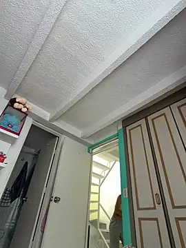 Niky 777 online show from 04.16.26