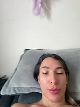 Niky 777 online show from 05.20.26