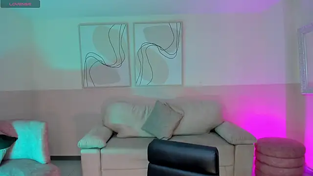 Snapshot of AlessiaCorleone_ chatting on 01.24.25 AlessiaCorleone online show from 01.24.25