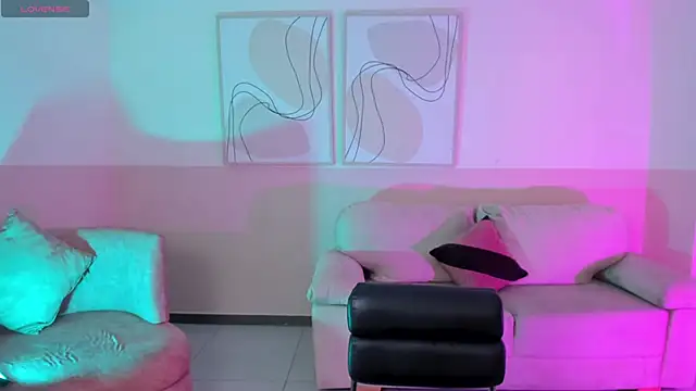 Snapshot of AlessiaCorleone_ chatting on 01.27.25 AlessiaCorleone online show from 01.27.25