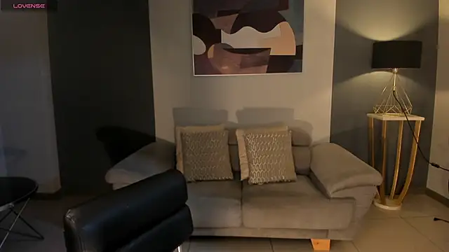 Snapshot of AlessiaCorleone_ chatting on 01.29.25 AlessiaCorleone online show from 01.29.25