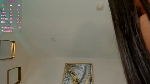 Snapshot of AlessiaCorleone_ chatting on 02.12.25 AlessiaCorleone online show from 02.12.25