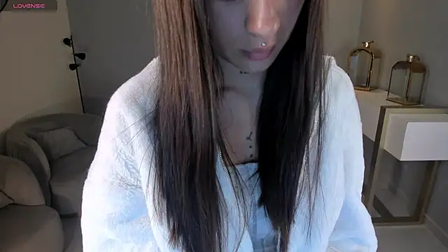 Snapshot of AlessiaCorleone_ chatting on 02.26.25 AlessiaCorleone online show from 02.26.25