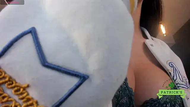 Snapshot of AlessiaCorleone_ chatting on 03.18.25 AlessiaCorleone online show from 03.18.25