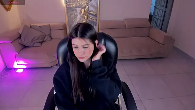 Snapshot of AlessiaCorleone_ chatting on 03.22.25 AlessiaCorleone online show from 03.22.25