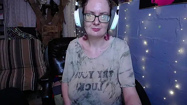 FunAfterDark online show from 12.09.24