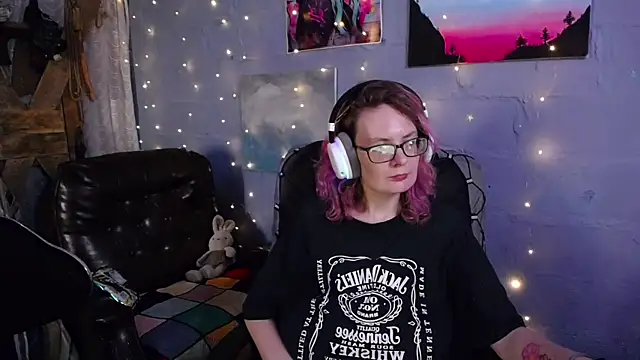 FunAfterDark online show from 12.10.24