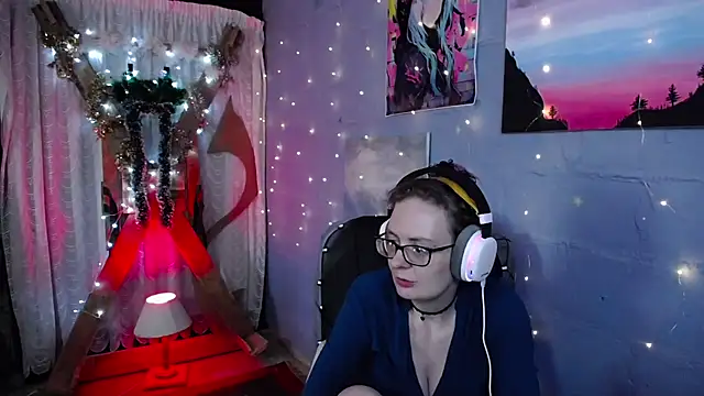 FunAfterDark online show from 12.25.24