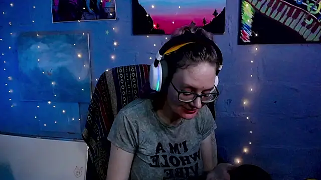 FunAfterDark online show from 12.31.24