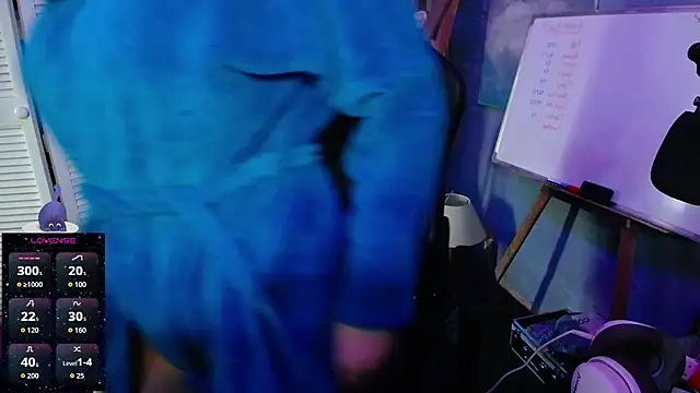 FunAfterDark online show from 09.20.25