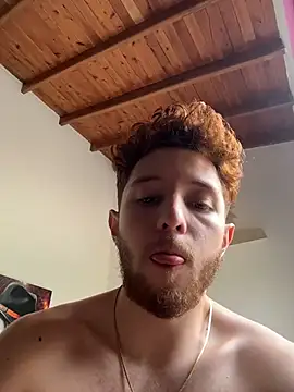 Juan Castano online show from 10.30.25