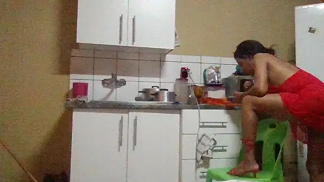 ShooingBunch online show from 11.03.25