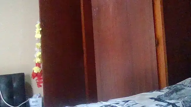 ShooingBunch online show from 12.04.25