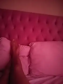 ShooingBunch online show from 03.04.26