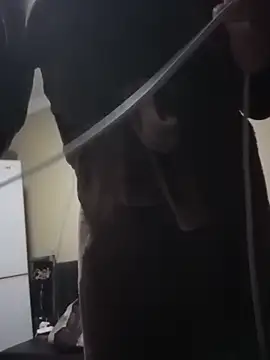 ShooingBunch online show from 04.21.26