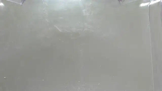 greydesire online show from 12.16.25