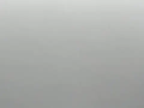 Snapshot of Z-O-E-Y chatting on 03.15.25 Z-O-E-Y online show from 03.15.25