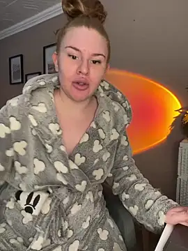 alexababy online show from 01.06.26