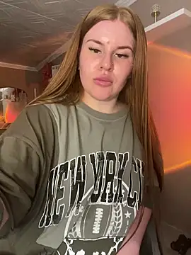 alexababy online show from 01.31.26