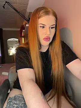 alexababy online show from 05.15.26