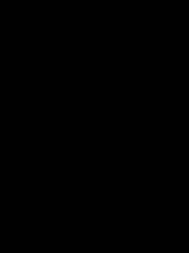 hungBrownCock online show from 09.13.25