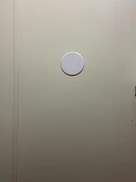 hungBrownCock online show from 09.14.25