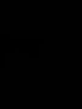 TYTYTYTY130130 online show from 12.21.25