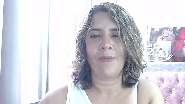 Victoria meester online show from 03.17.26