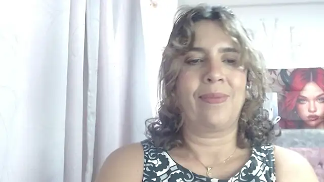 Victoria meester online show from 03.31.26