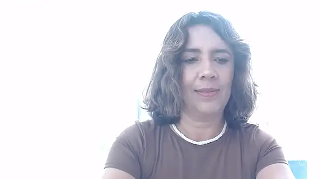 Snapshot of Victoria_meester chatting on 05.05.26 Victoria meester online show from 05.05.26