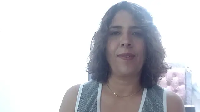 Snapshot of Victoria_meester chatting on 05.14.26 Victoria meester online show from 05.14.26