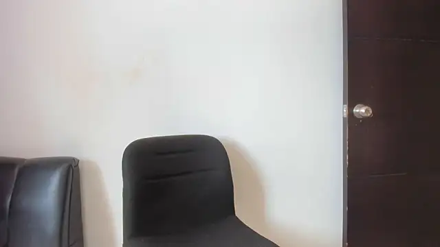 squirttati33 online show from 09.10.25