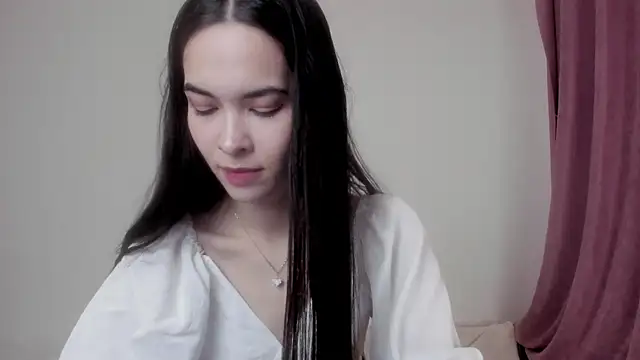 666kisses online show from 11.12.25