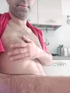 Passivello9 online show from 11.23.25