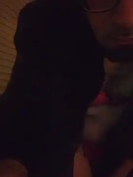 Passivello9 online show from 01.15.26