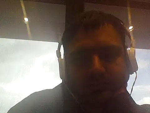 JohnBond009 online show from 03.26.26