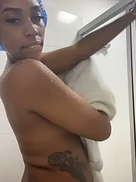 RosseRamiirez online show from 03.14.26