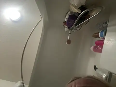 brittney099 online show from 07.01.26