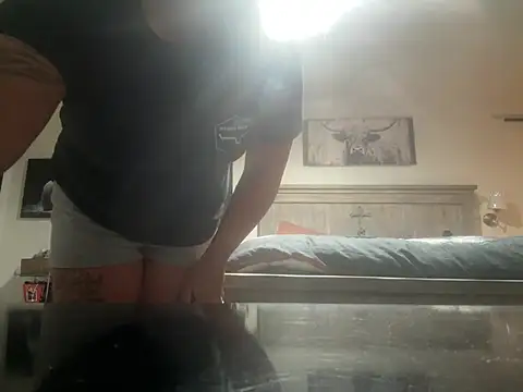 brittney099 online show from 07.21.26