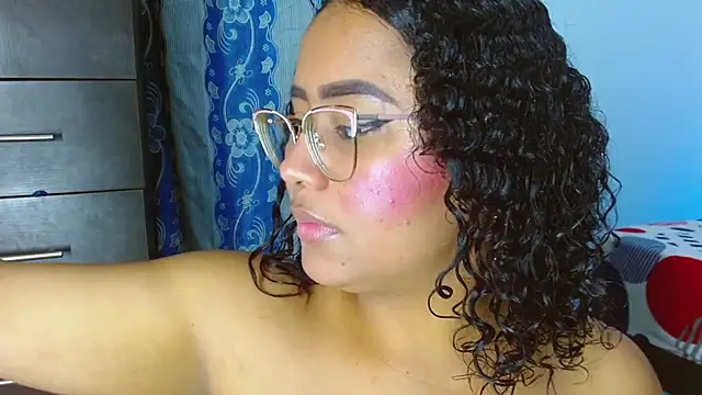 kelvin jhoseth1 online show from 01.25.25