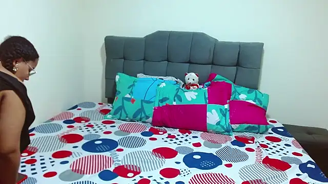 kelvin jhoseth1 online show from 02.01.25