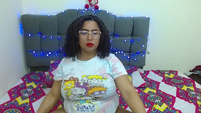 kelvin jhoseth1 online show from 02.06.25