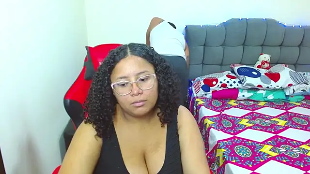 kelvin jhoseth1 online show from 03.06.25