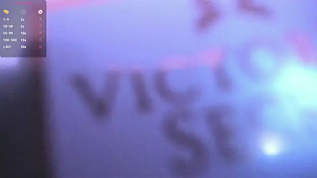 dolly zoe online show from 02.12.25