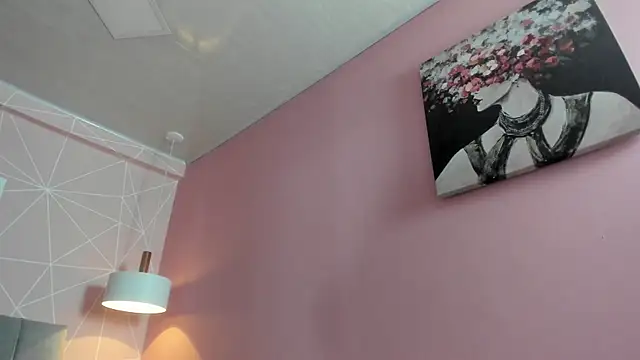 dolly zoe online show from 09.23.25