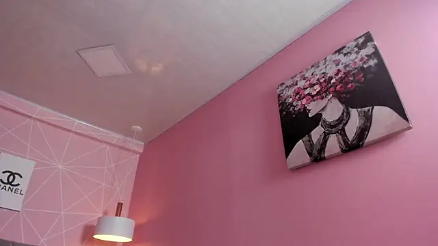 dolly zoe online show from 09.25.25